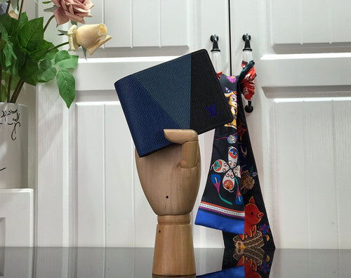 Beaunoirr Lu-Vi bags - 2536
