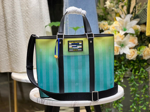 Beaunoirr Lu-Vi bags - 2633