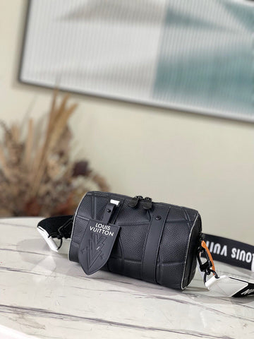 Beaunoirr Lu-Vi bags - 4370