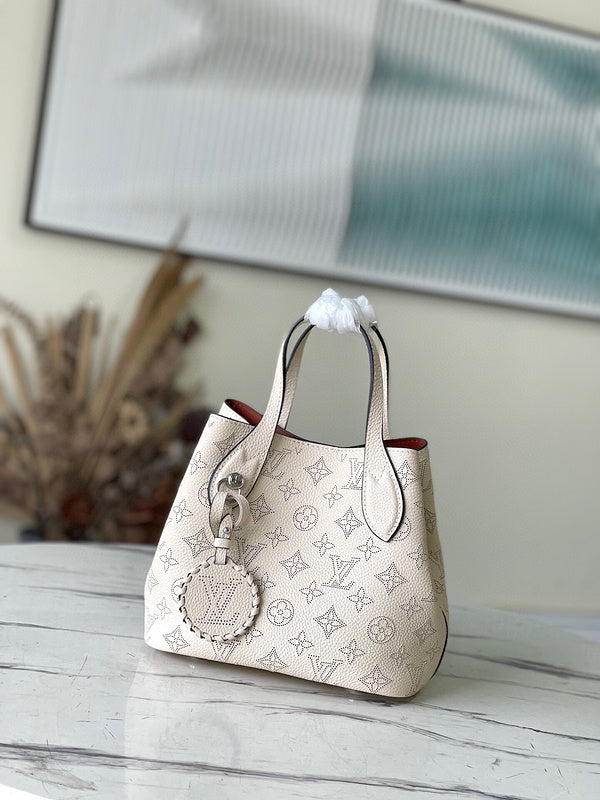 Beaunoirr Lu-Vi bags - 4347