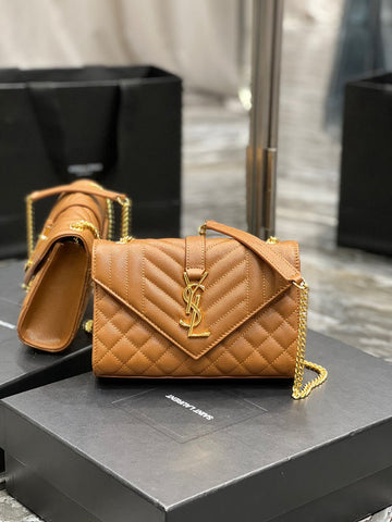 Beaunoirr - Yves Saint Laurent - Bags - 139