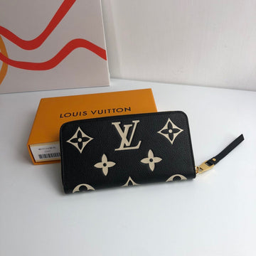 Beaunoirr - LV Bags -  2148