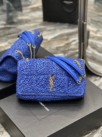 Beaunoirr - Yves Saint Laurent - Bags - 113