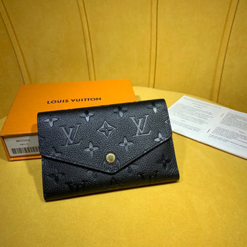 Beaunoirr - LV Bags -  2293