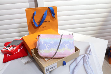 Beaunoirr - LV Bags -  2770