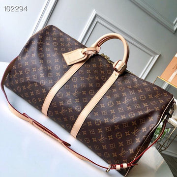 Beaunoirr - LV Bags -  2835