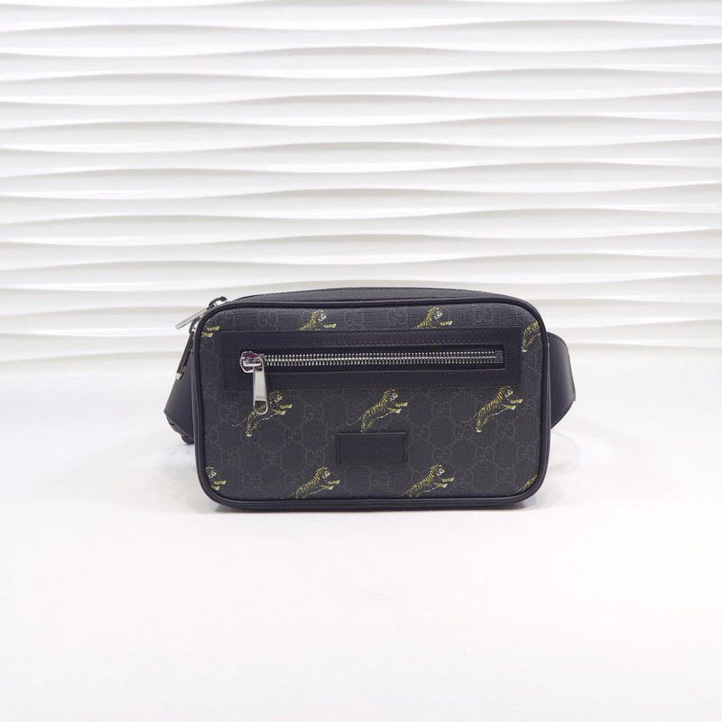 Beaunoirr - GCI Bags - 1055
