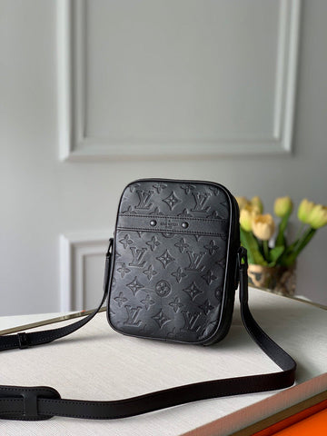 Beaunoirr - LV Bags -  2731