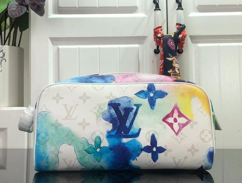 Beaunoirr - LOV Bags - 2347