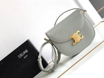 Top Quality Chanel Bag New Arrival Luxury Bag - 323