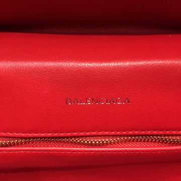 Beaunoirr -BGA Lady Bags - 537