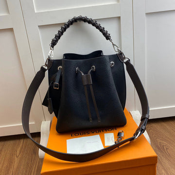 Beaunoirr - LV Bags -  1836