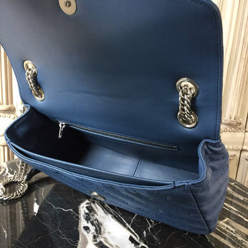 Beaunoirr -BGA Lady Bags - 584
