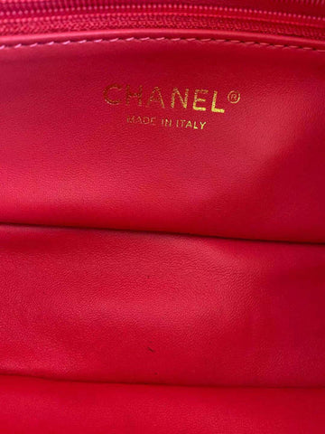 Beaunoirr - CHL Bags - 4114