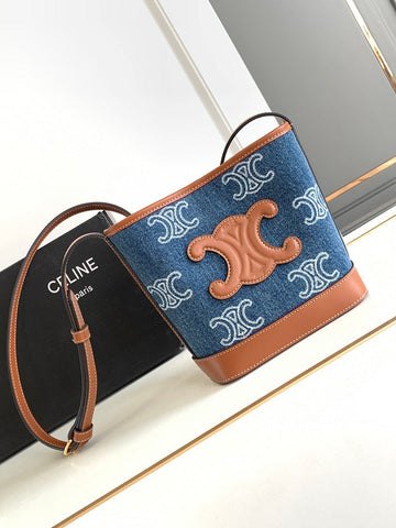 Top Quality Chanel Bag New Arrival Luxury Bag - 024