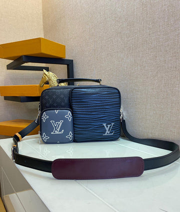 Beaunoirr - LV Bags -  1740