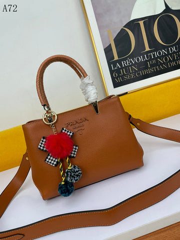 Beaunoirr - New Arrivals - 1026