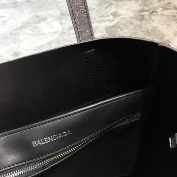 Beaunoirr -BGA Lady Bags - 686