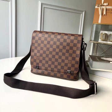 Beaunoirr - LV Bags -  2700