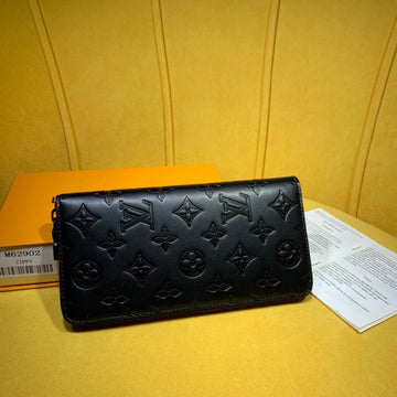 Beaunoirr - LV Bags -  2228