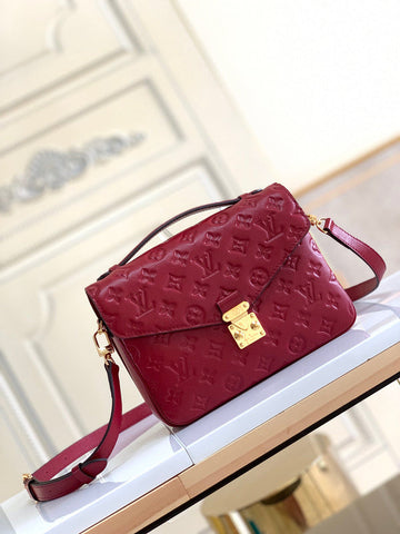 Beaunoirr - LV Bags -  1811