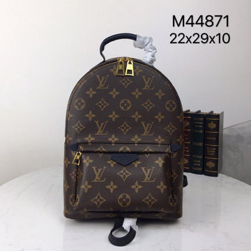 Beaunoirr - LV Bags -  2825
