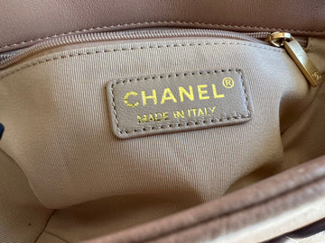 Beaunoirr - CHL Bags - 2750