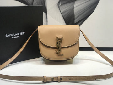 Beaunoirr - Yves Saint Laurent - Bags - 383