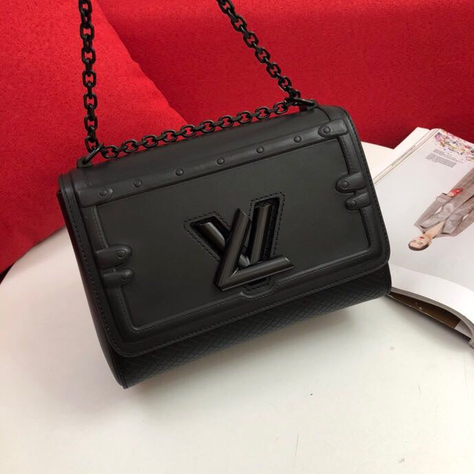Beaunoirr Lu-Vi bags - 3560