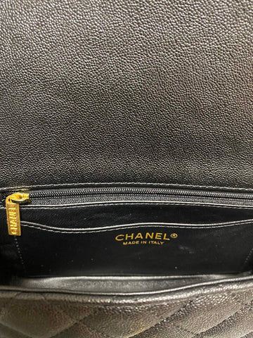 Beaunoirr - CHL Bags - 4376