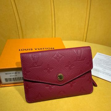 Beaunoirr - LV Bags -  2291