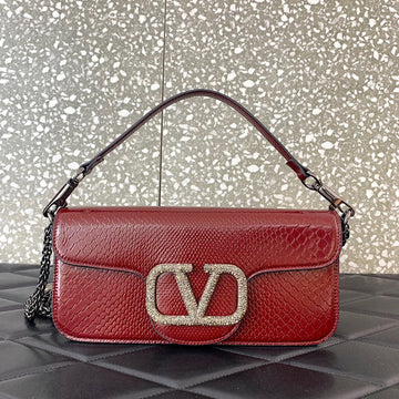Beaunoirr - VTO Bag - 962