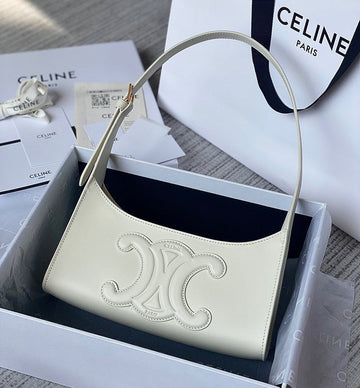 Top Quality Chanel Bag New Arrival Luxury Bag - 835