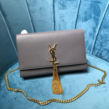Beaunoirr - Yves Saint Laurent - Bags -