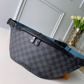 Beaunoirr - LV Bags -  2726