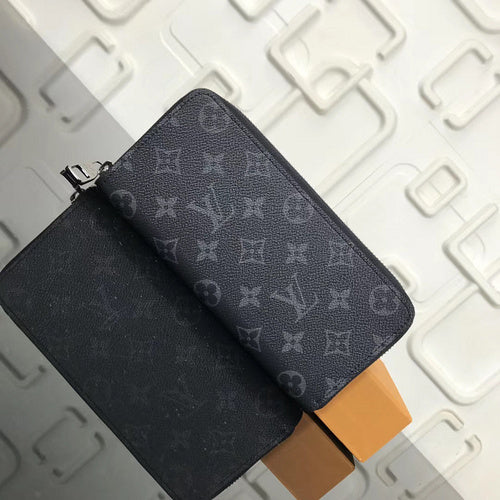 Beaunoirr Lu-Vi bags - 2846