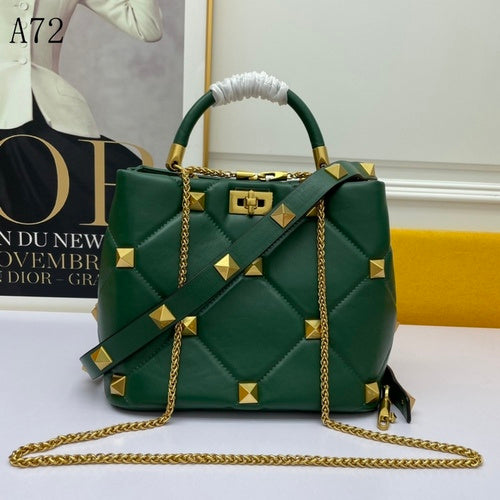 Beaunoirr - New Arrivals - 590