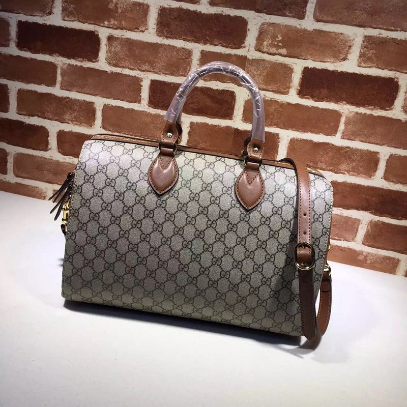 Beaunoirr - GCI Bags - 1205