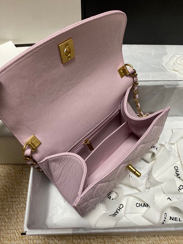 Beaunoirr - CHL Bags - 4049