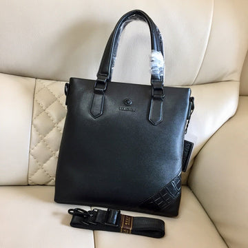 Beaunoirr - New Arrivals - 659