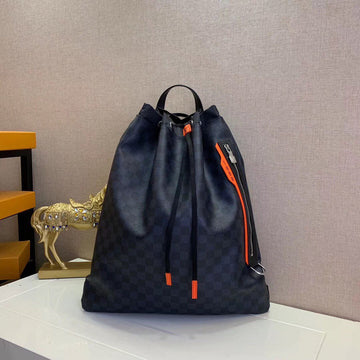 Beaunoirr - LV Bags -  1988