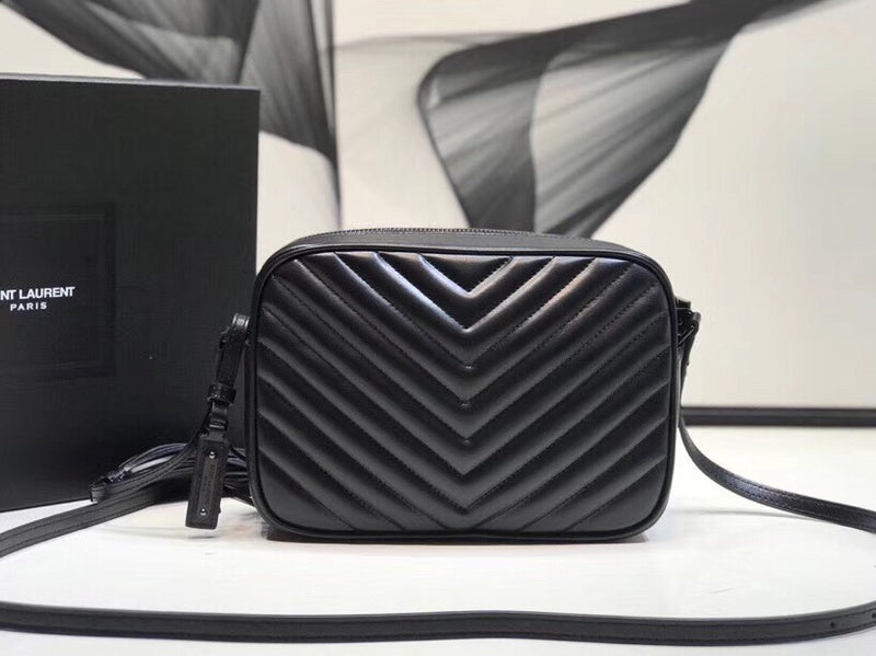 Beaunoirr - Yves Saint Laurent - Bags - 359