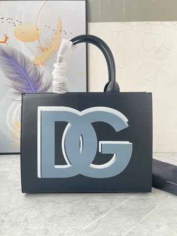 Beaunoirr - D&G Bags - 005