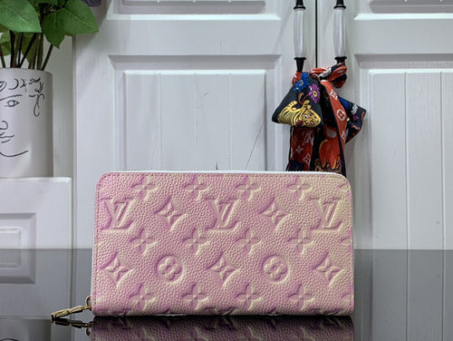Beaunoirr Lu-Vi bags - 2837