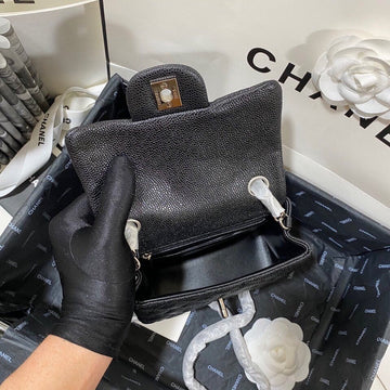 Beaunoirr - CHL Bags - 4144