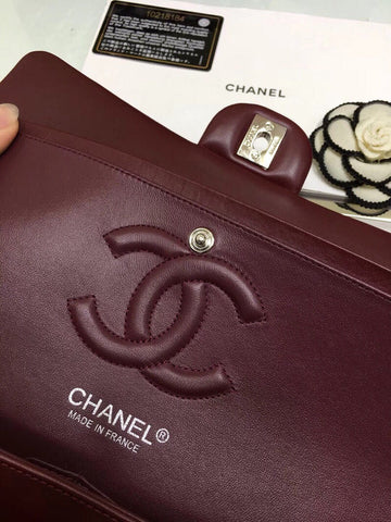 Beaunoirr - CHL Bags - 4223