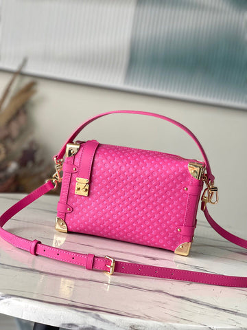 Beaunoirr Lu-Vi bags - 4215