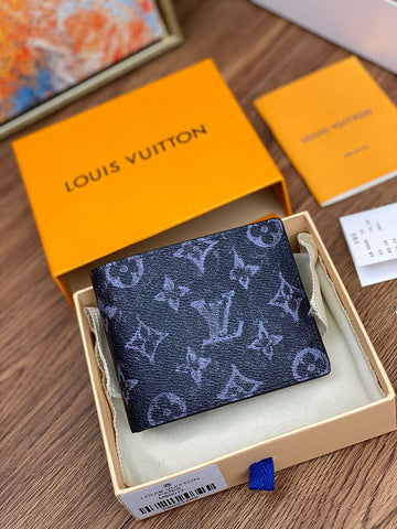 Beaunoirr - LV Bags -  2367