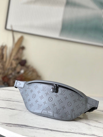 Beaunoirr Lu-Vi bags - 4673