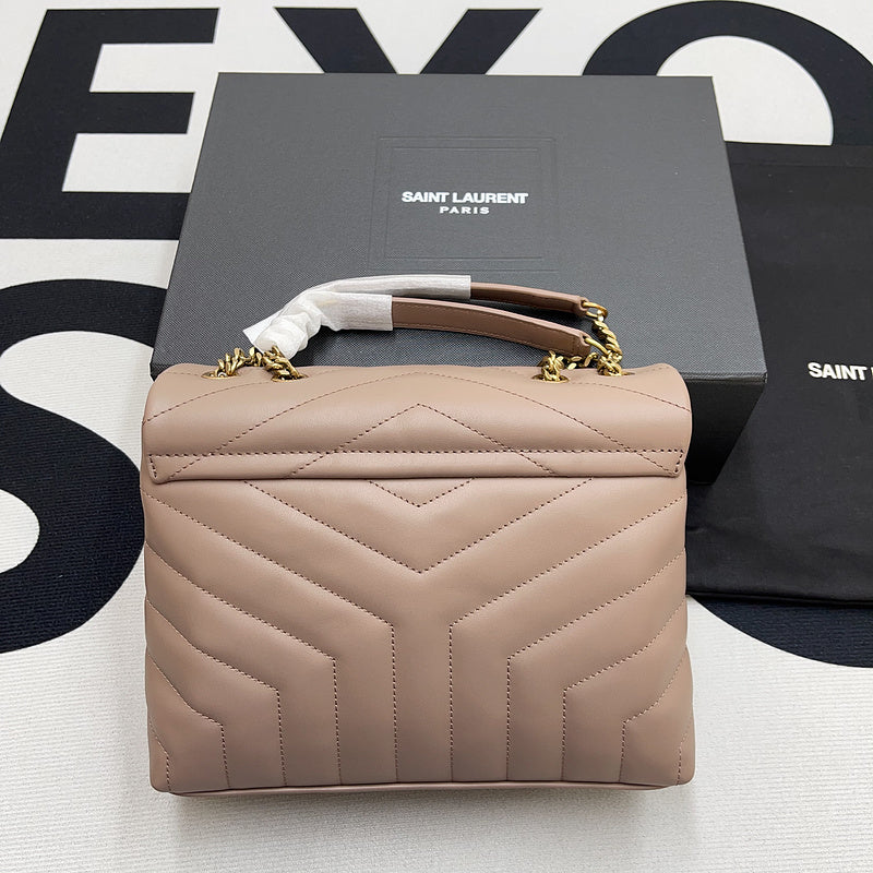 Beaunoirr - Yves Saint Laurent - Bags - 011